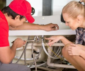 About Emergency plumbing pros Mattaponi, VA
